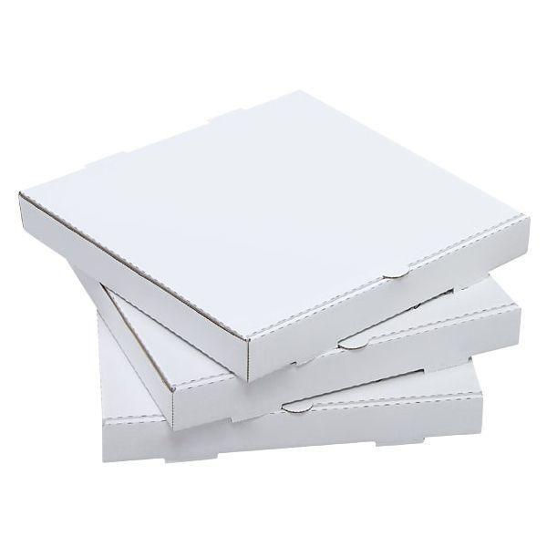 Product gallery 478442254