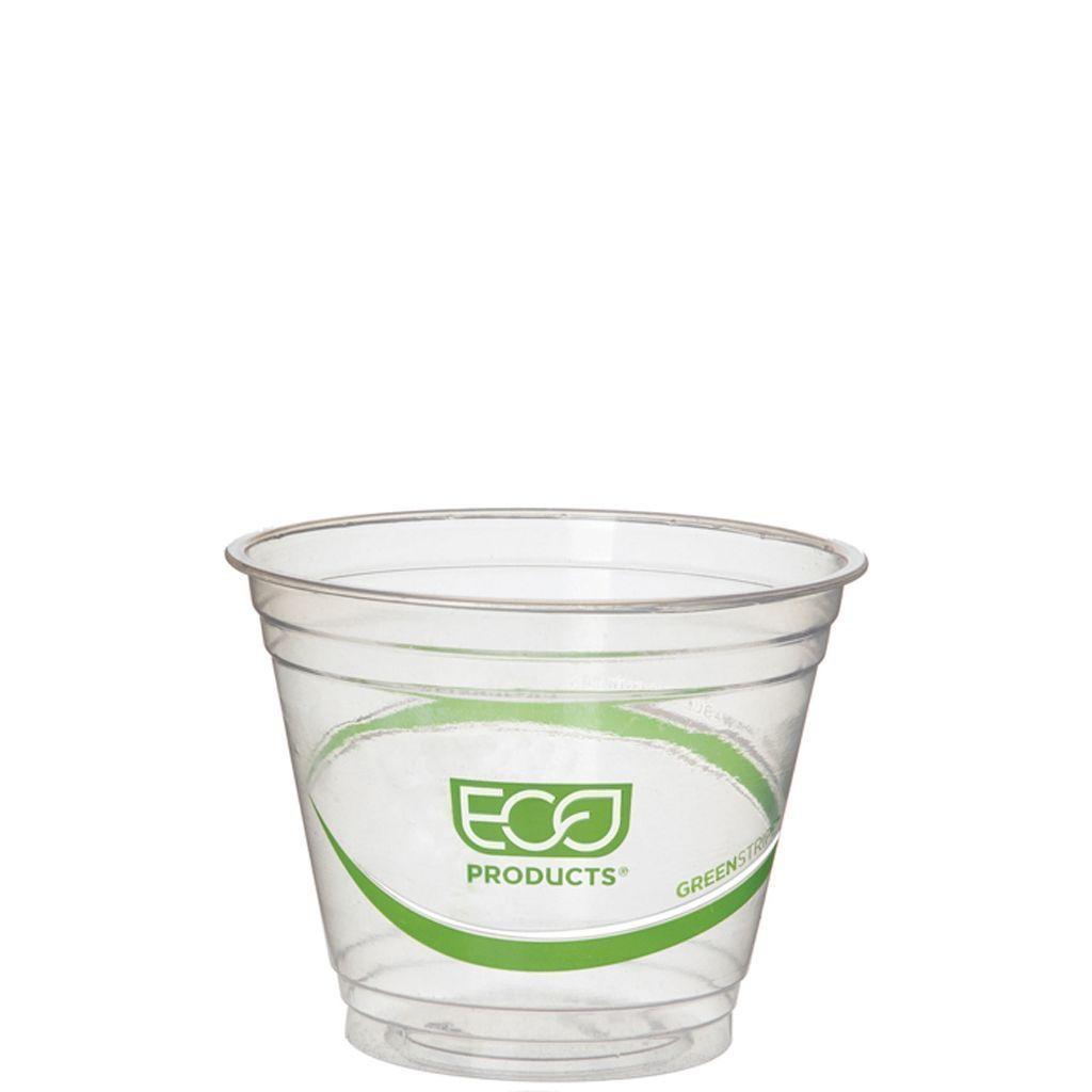 Product gallery 128662181