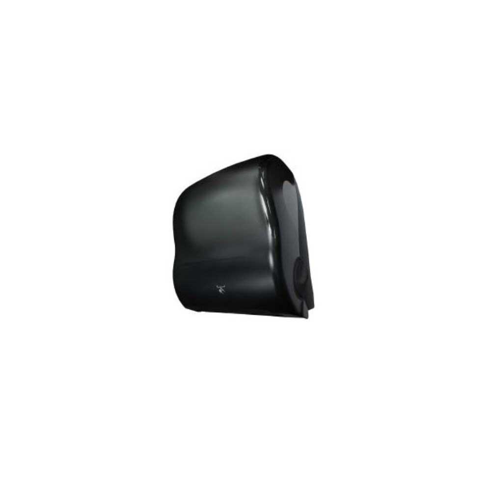 Product gallery 438530341