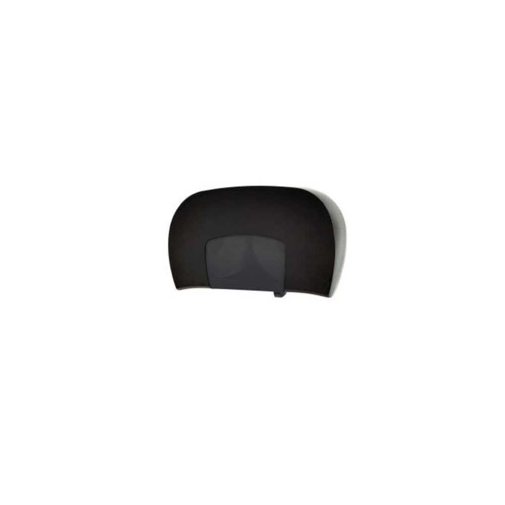 Product gallery 703241517