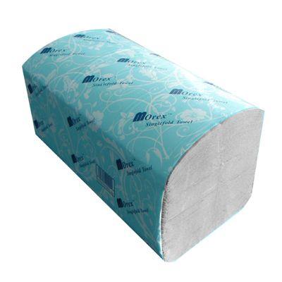 Product gallery 209284917