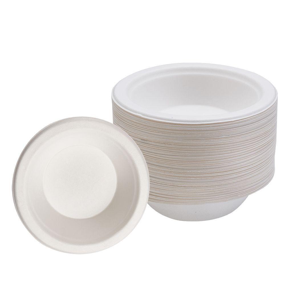 Product gallery 298725946