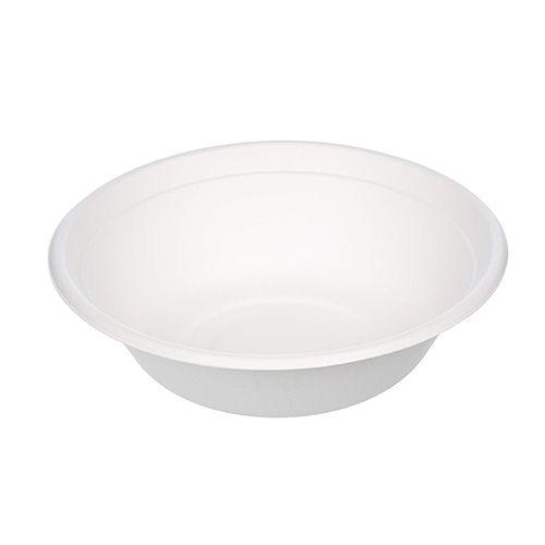 Product gallery 214700821
