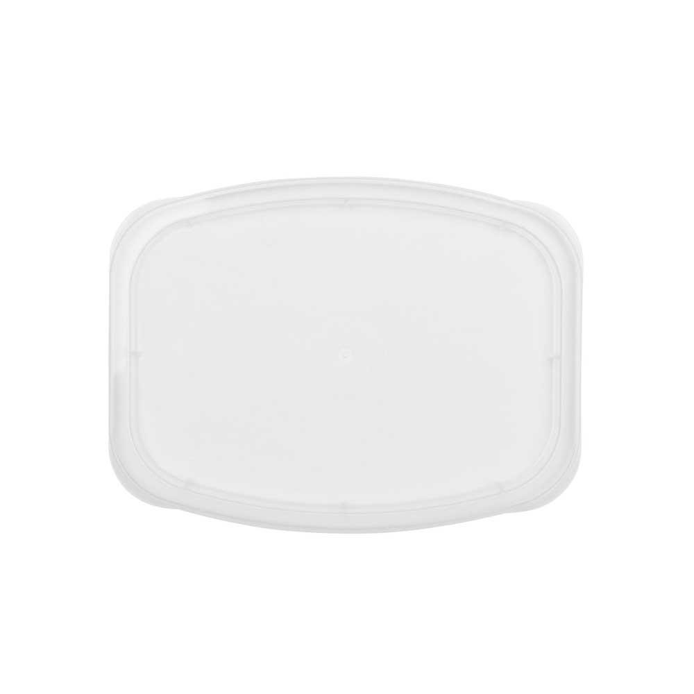 Product gallery 20355450