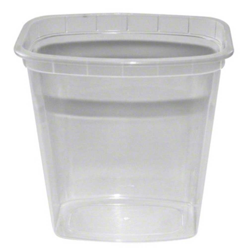 Product gallery 317034371