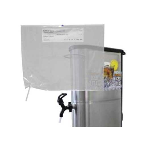 Product gallery 356302306