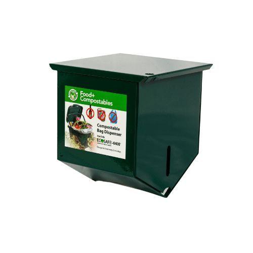 Product gallery 186616600