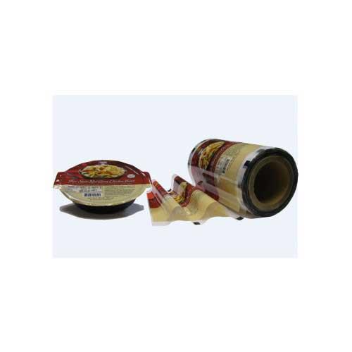 Product gallery 672200275