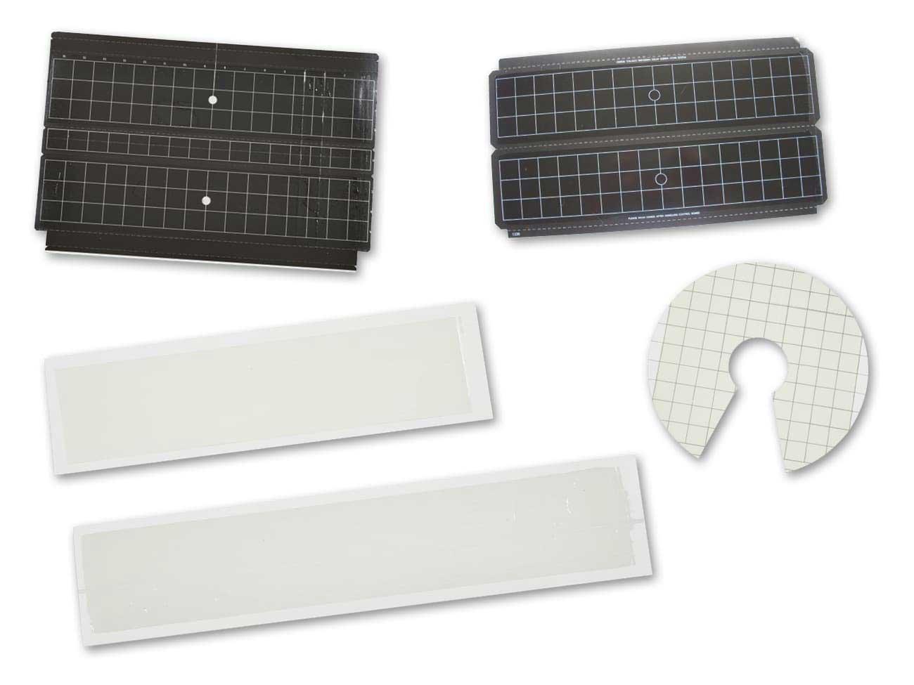 Product gallery 297061376