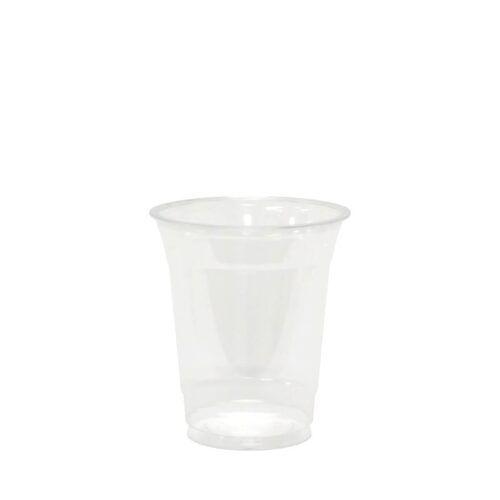 Product gallery 596724328