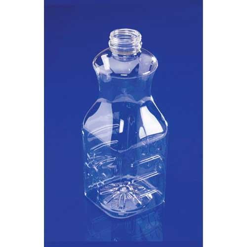 Product gallery 386433878