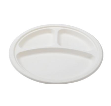 Product gallery 698969214
