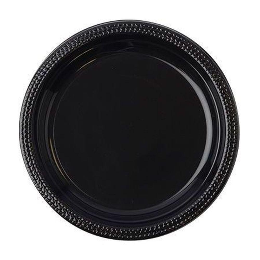 Product gallery 847968393