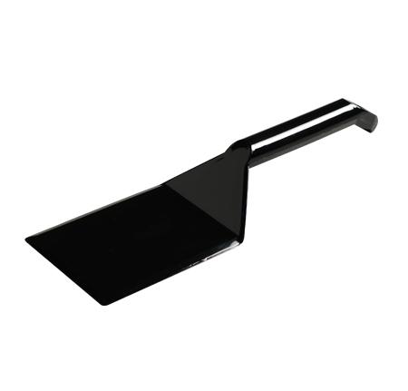 Product gallery 916610746