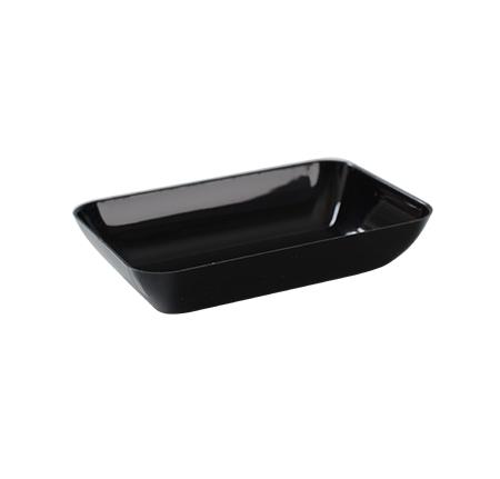 Product gallery 990697532