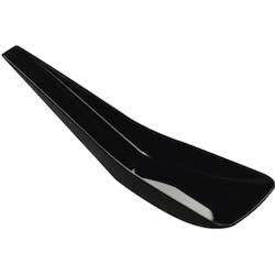 Product gallery 217008385