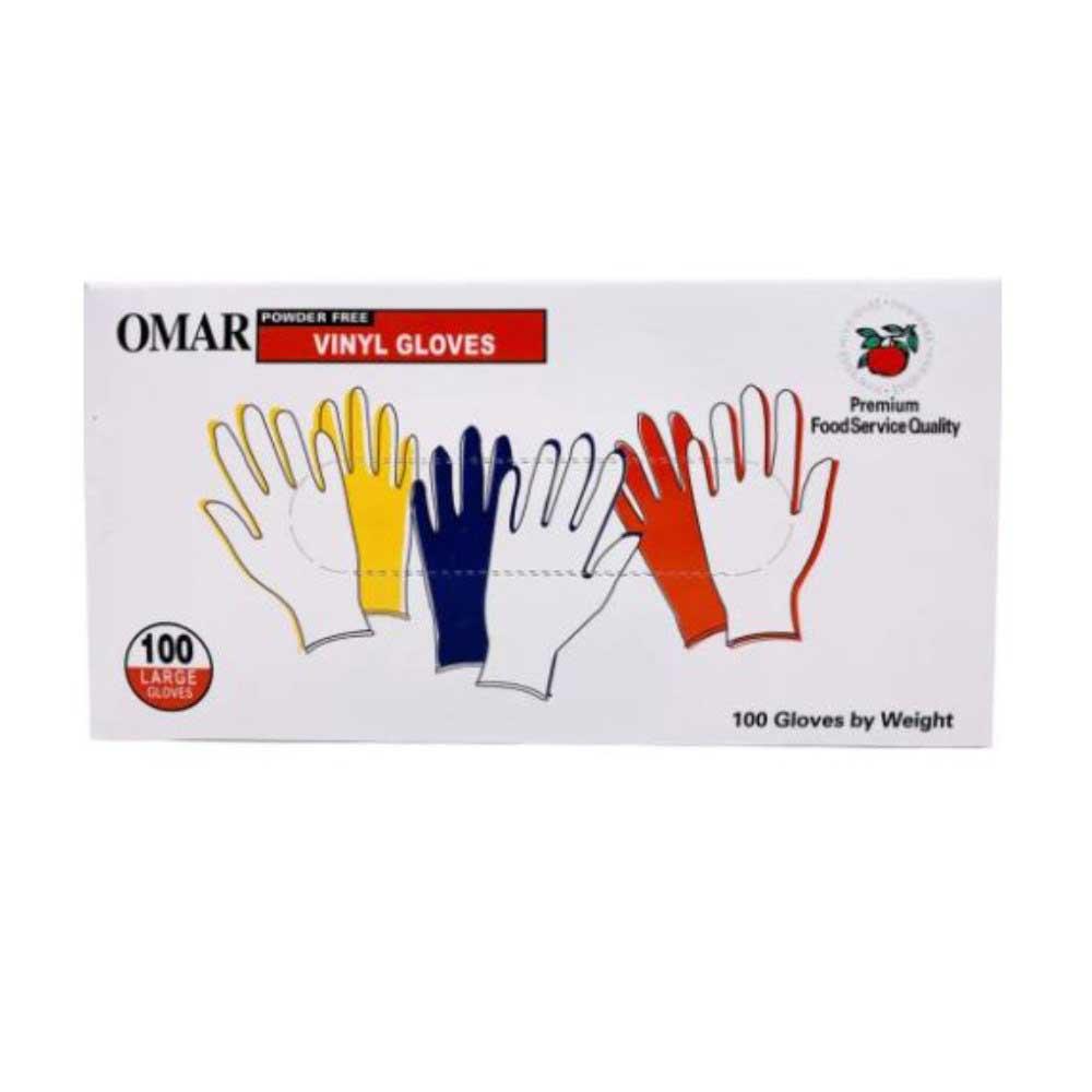 Product gallery 417697263