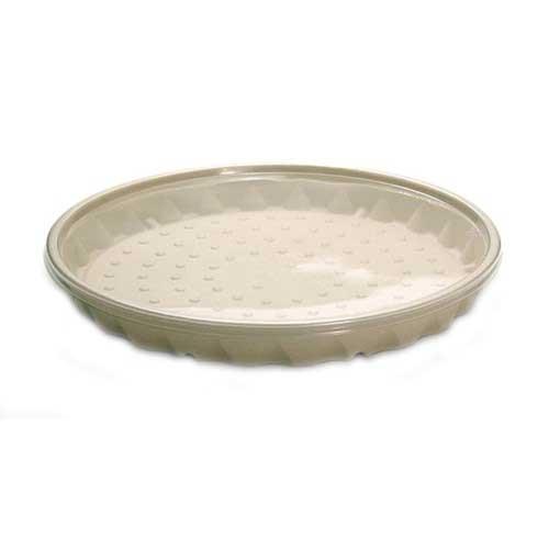 Product gallery 949367244