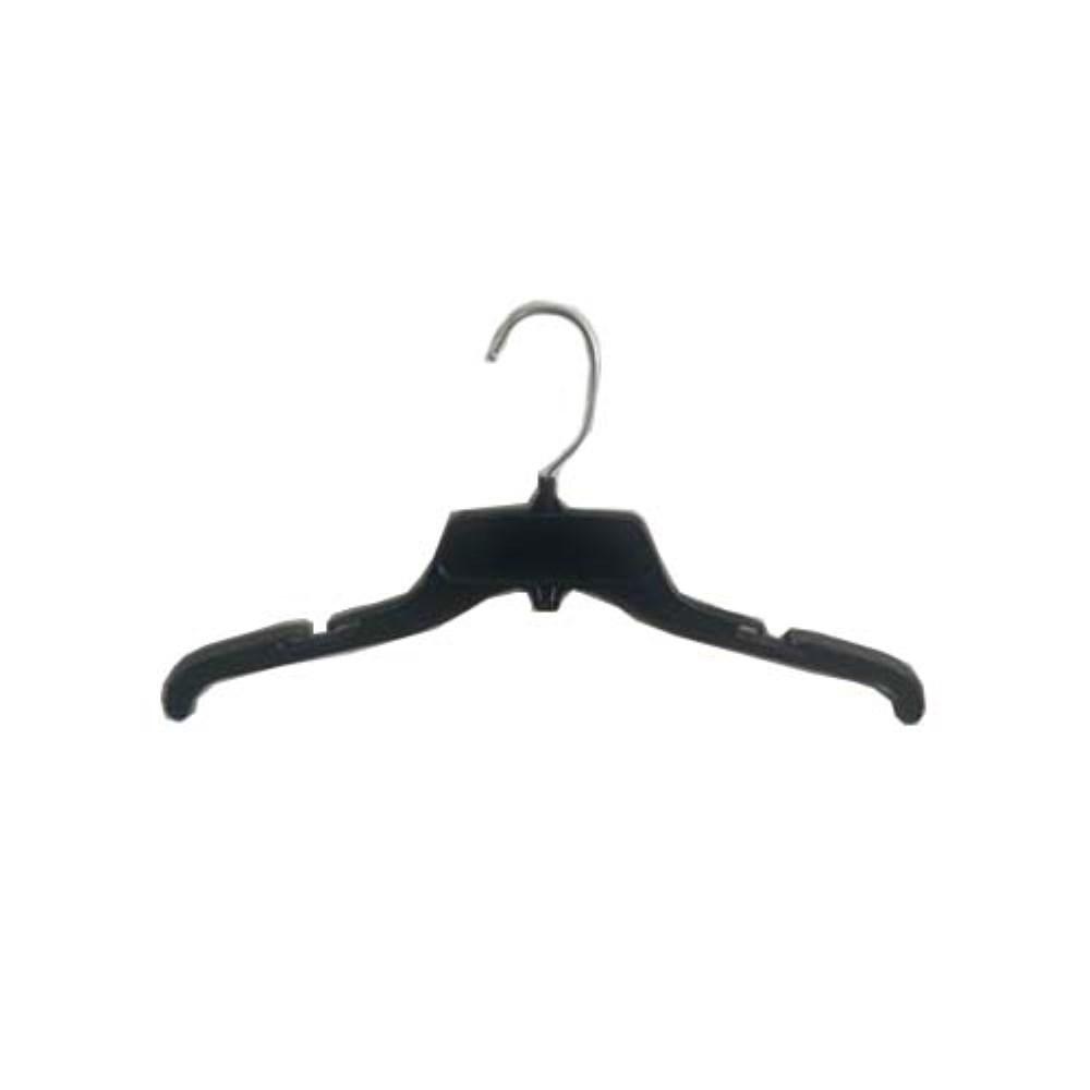 Product gallery 54759984