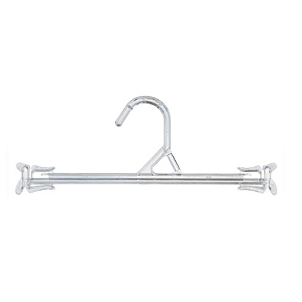 Product gallery 872524711