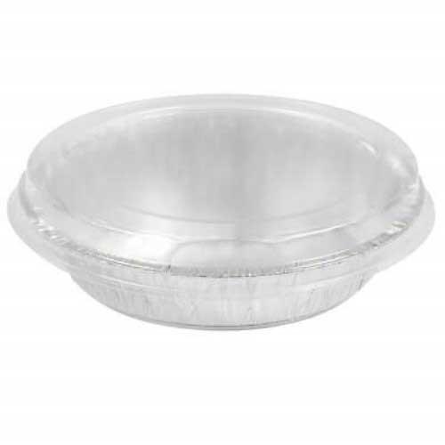 Product gallery 267778994