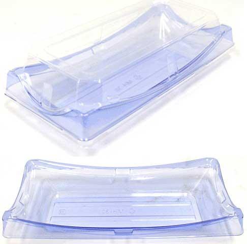 Product gallery 657967627