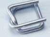 Product gallery 478823999