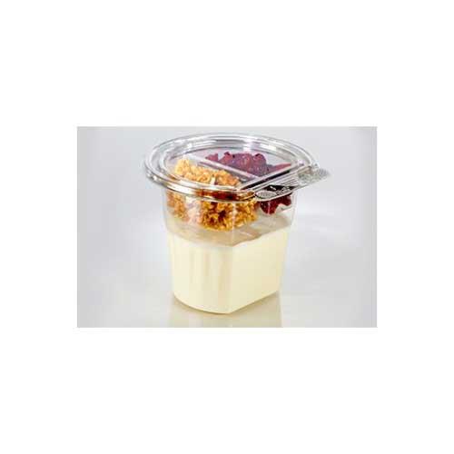 Product gallery 926528309