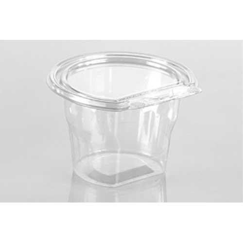 Product gallery 777847500