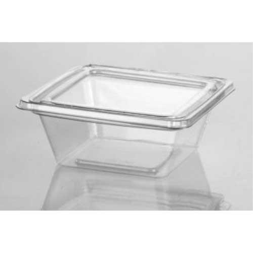 Product gallery 29378267