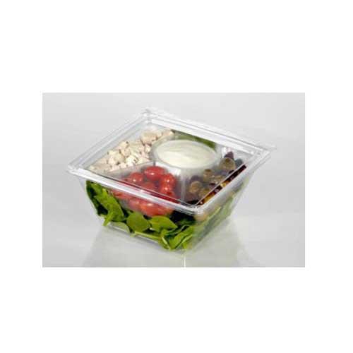 Product gallery 346465663