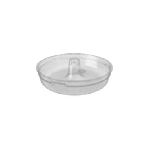 Product gallery 244218658