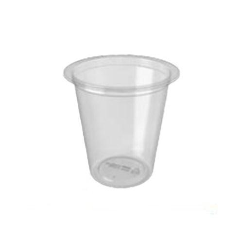 Product gallery 358404847