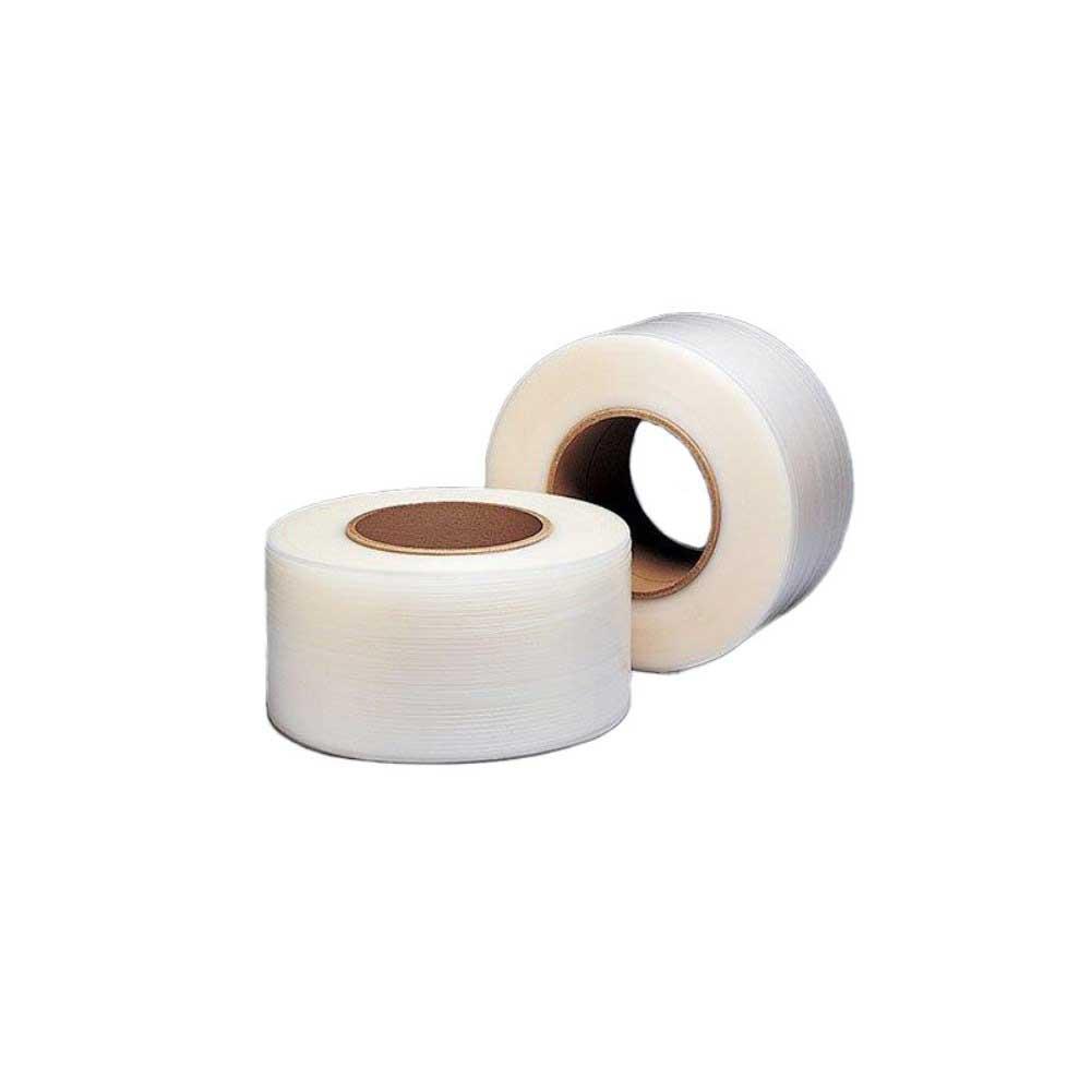 Product gallery 826090719