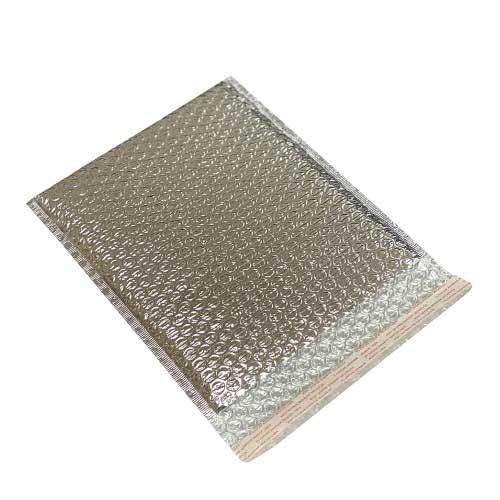Product gallery 676652450