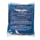 JS Products Blue Lube Tire Lube Concentrate, 8 Ounce -- 10 per case