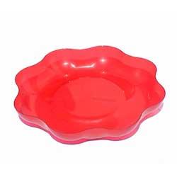 Product gallery 676055124
