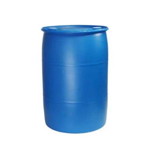 Product gallery 579116810