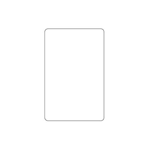 Product gallery 148471006
