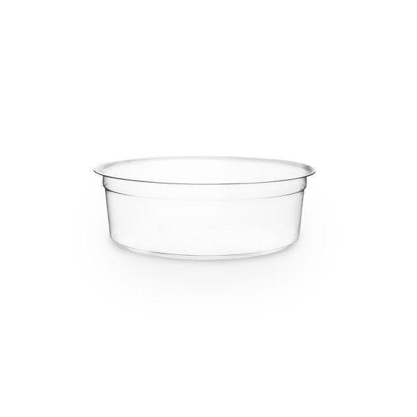 Product gallery 975009228
