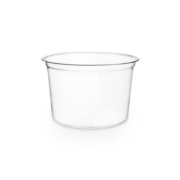 Product gallery 160432281