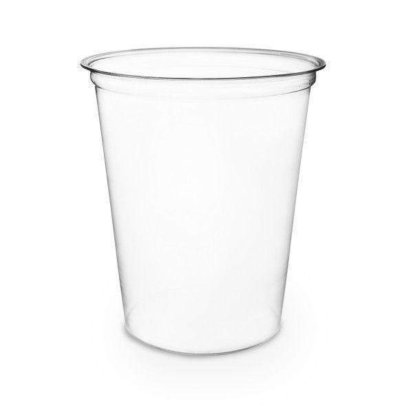 Product gallery 738105201