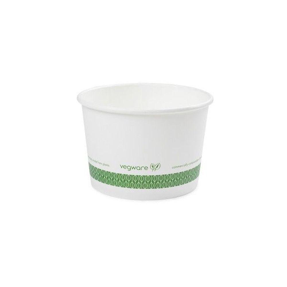 Product gallery 89462585