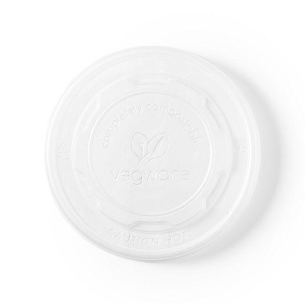 Product gallery 467397586