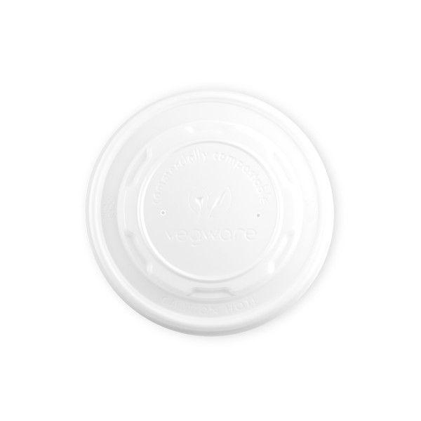 Product gallery 41105640