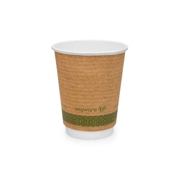 Product gallery 390283602