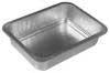 Product gallery 77468440