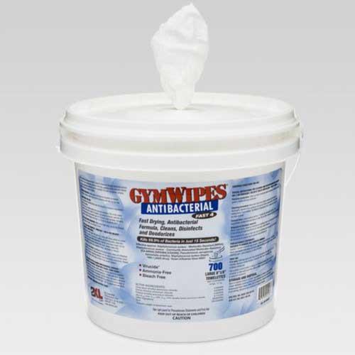 Product gallery 517451898