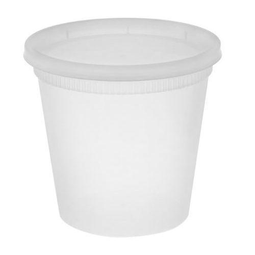 Product gallery 107857871