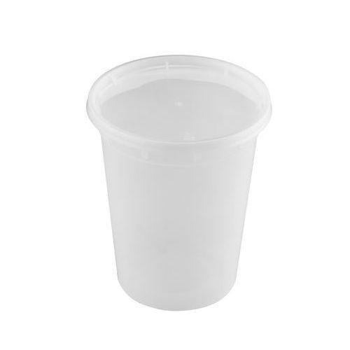 Product gallery 383815887